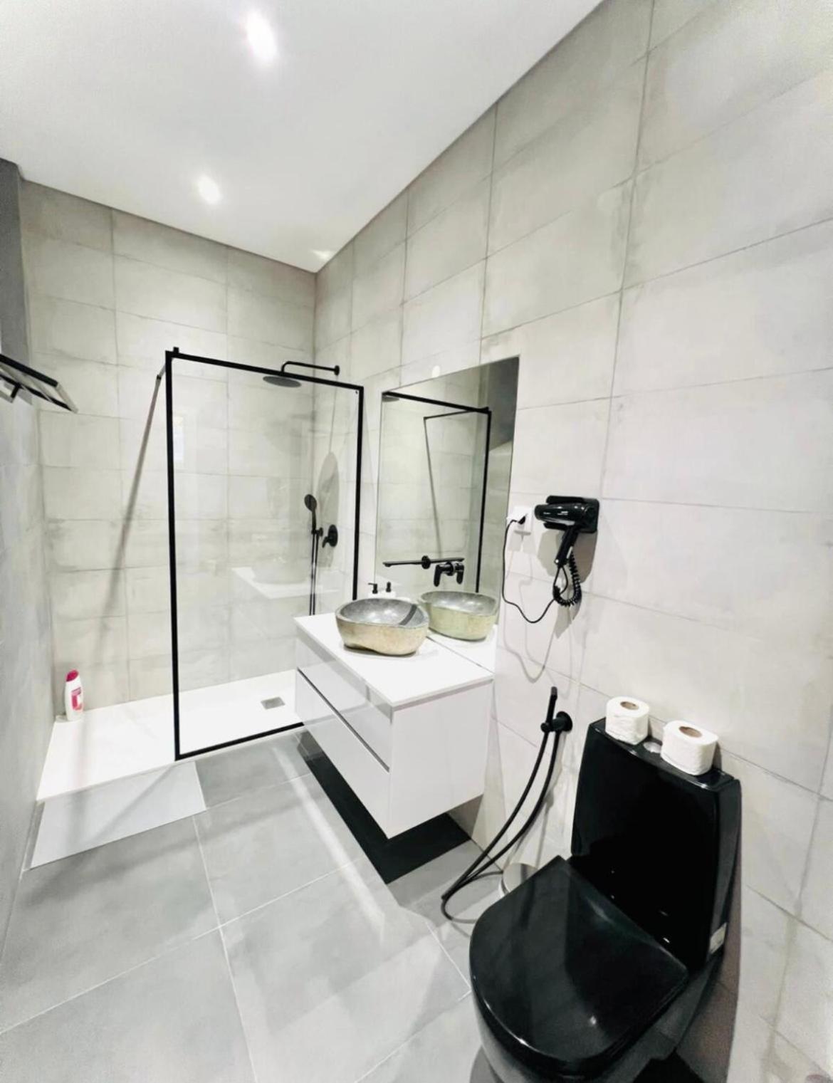Lisbon City Center 3 Bedroom Flat Next To Avenida Liberdade Extérieur photo