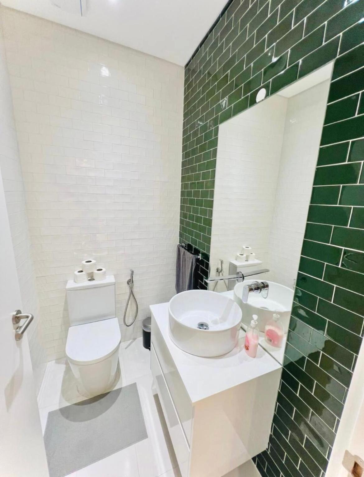 Lisbon City Center 3 Bedroom Flat Next To Avenida Liberdade Extérieur photo