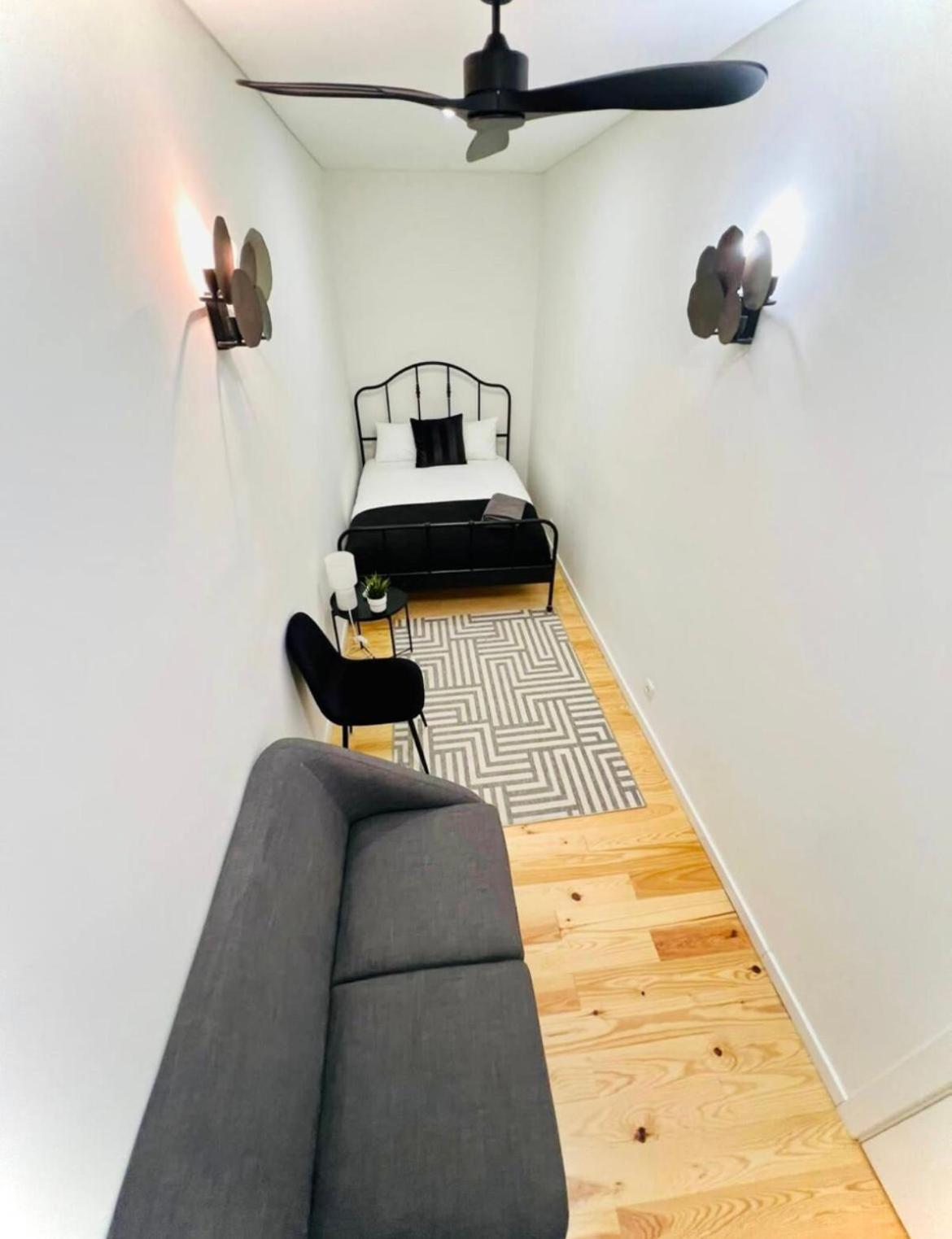 Lisbon City Center 3 Bedroom Flat Next To Avenida Liberdade Extérieur photo