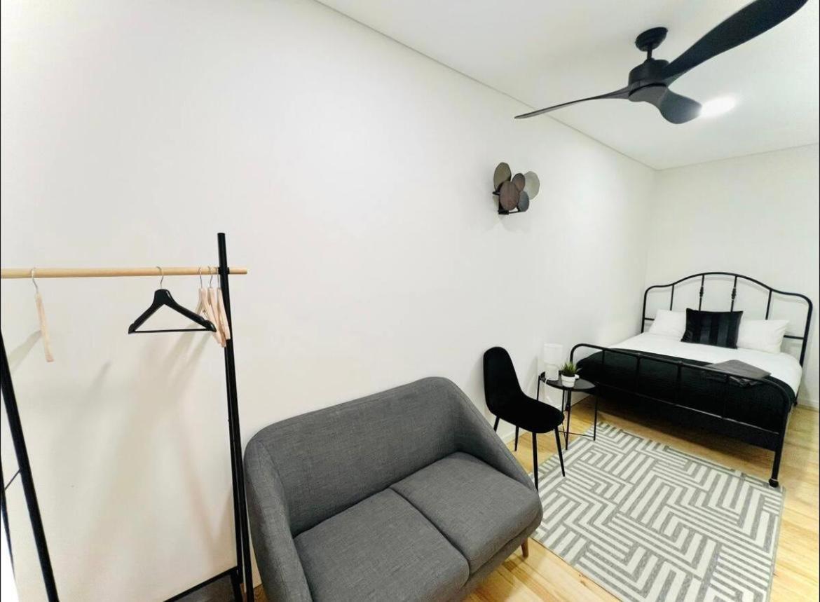 Lisbon City Center 3 Bedroom Flat Next To Avenida Liberdade Extérieur photo